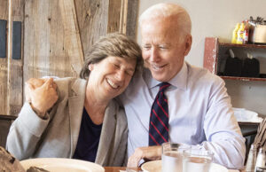 Teachers’ Unions Put Their Own Interests Over Students Futures! Union Boss Randi Weingarten Threatens Lawsuit After President Trump’s Order Dismantling the Incompetent Board of Education! | The Gateway Pundit