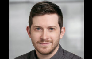 BREAKING: InfoWars Reporter Brutally Murdered in Austin — Alex Jones Blames Policies of Soros-Backed District Attorney | The Gateway Pundit