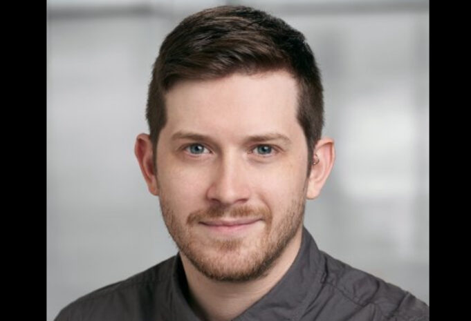 BREAKING: InfoWars Reporter Brutally Murdered in Austin — Alex Jones Blames Policies of Soros-Backed District Attorney | The Gateway Pundit