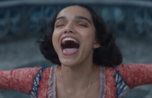 Woke ‘Snow White’ Remake Has Disappointing Opening — Disney Facing Massive Loss on $250 Million Budget | The Gateway Pundit