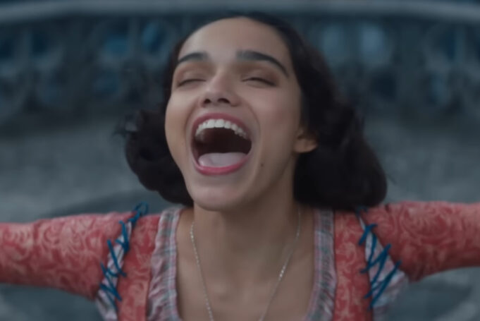 Woke ‘Snow White’ Remake Has Disappointing Opening — Disney Facing Massive Loss on $250 Million Budget | The Gateway Pundit