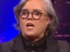Self-Deported Rosie O’Donnell Suggests Trump’s Victory Was Fraudulent — Demands Investigation of This Supposed ‘Anomaly’ (VIDEO) | The Gateway Pundit
