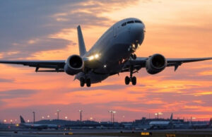 U.S.-Canada Flight Bookings Have Totally Collapsed amid Ongoing Trade War — Down by Over 75 Percent! | The Gateway Pundit