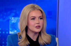 WH Press Sec Says Cameras in Oval Office Showed The World What President Trump Deals with in Negotiations “Behind The Scenes” – Reveals Zelensky has “Continually Denied” Reality in Private Discussions | The Gateway Pundit