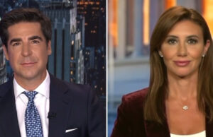 WATCH: White House Counselor Alina Habba Says She “Would Challenge The Validity” of Biden’s Autopen Pardons, FBI and DOJ “Working Around The Clock” — “Looking at” Liz Cheney, Pocahontas, and Nancy Pelosi | The Gateway Pundit