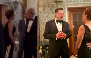 Trump’s USAGM Senior Advisor Kari Lake Announces New Acting US Agency for Global Media CEO – Is Major Change Coming to The Agency? DOGE Incoming? | The Gateway Pundit