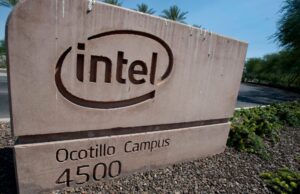 New Intel CEO Lip-Bu Tan will pick up where Pat Gelsinger left off