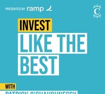 Nvidia anchored with a ~$250M order (CNBC)