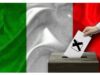 Italian Elections — A Role Model for US Elections | The Gateway Pundit