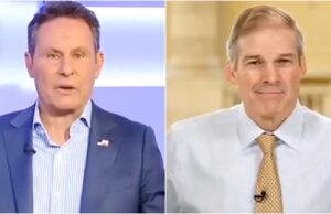 Rep. Jim Jordan Announces House Judiciary Hearing to Grill Radical Judges Over Partisan Rulings and Activist Records | The Gateway Pundit