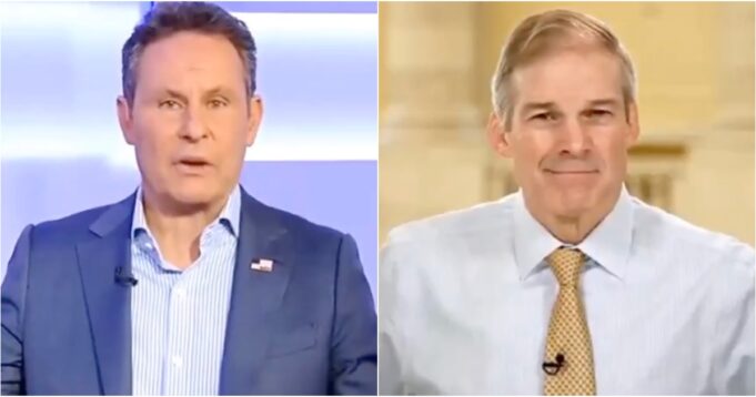 Rep. Jim Jordan Announces House Judiciary Hearing to Grill Radical Judges Over Partisan Rulings and Activist Records | The Gateway Pundit