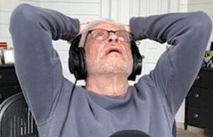 Jon Stewart Loses His Mind Listening to How Biden and Democrats Were Implementing Failed ‘Rural Broadband’ Program (VIDEO) | The Gateway Pundit