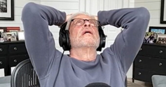 Jon Stewart Loses His Mind Listening to How Biden and Democrats Were Implementing Failed ‘Rural Broadband’ Program (VIDEO) | The Gateway Pundit