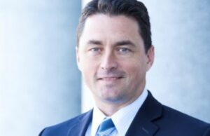 Trump Judge Delivers Big Win to Administration – Smacks Down Lawsuit from Denver Public Schools and Greenlights ICE Raids on School Grounds | The Gateway Pundit