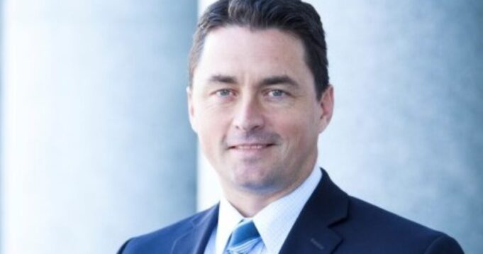 Trump Judge Delivers Big Win to Administration – Smacks Down Lawsuit from Denver Public Schools and Greenlights ICE Raids on School Grounds | The Gateway Pundit