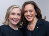 Trump Revokes Security Clearance of Hillary Clinton, Kamala Harris, and the Radical Leftist Cabal | The Gateway Pundit