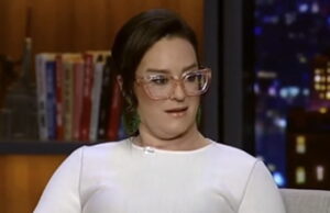 Kennedy of FOX News Zings NPR CEO Over Her Hypocritical Performance at DOGE Hearing (VIDEO) | The Gateway Pundit