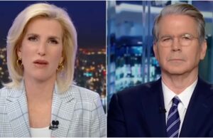 Treasury Secretary Scott Bessent Reveals This Is the Third Time Zelensky Has Backed Out of Mineral Deal | The Gateway Pundit