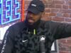 LeBron James Hints The NBA Is Rigged in Latest Interview (VIDEO) | The Gateway Pundit