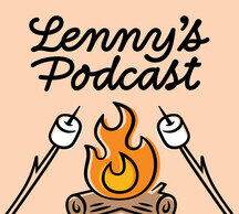 Chinese server maker H3C warns of potential shortages of Nvidia H20 chips, the most advanced AI chips available in China under US export rules (Reuters)