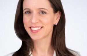 Biden-Era Pardon Attorney Lashes Out at DOJ, Claims She Was Fired For Refusing to Restore Mel Gibson’s Gun Rights | The Gateway Pundit