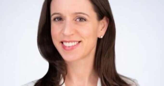 JUST IN: Trump DOJ Fires Pardon Attorney, Who was Responsible for ‘Advising’ Biden on Granting Mass Clemency to Convicts Including Violent Murderers | The Gateway Pundit