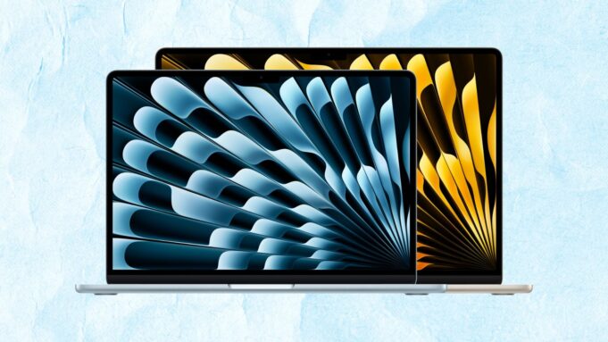 Apple MacBook Air M4 release date, price and everything you need to know