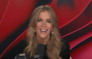 Megyn Kelly on the Deportation of Mahmoud Khalil of Columbia University: ‘Enjoy Syria! Bye!’ (VIDEO) | The Gateway Pundit