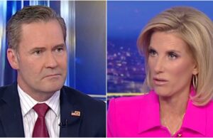 National Security Advisor Mike Waltz Breaks Silence on the “Embarrassing” Signal Chat Leak: “I Take Full Responsibility. I Built the Group” | The Gateway Pundit