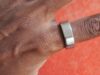 The four-star Oura Ring 3 is 20% off in Amazon’s Spring Sale