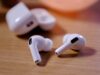 AirPods live translate could eliminate the language barrier in iOS 19