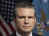 Defense Secretary Pete Hegseth Delivers a Savage Response to Pentagon Officials and ‘Experts’ Whining that Cutting ‘Climate Change’ Programs Will Harm National Security | The Gateway Pundit