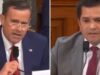 WATCH: CIA Director John Ratcliffe Demolishes Slimy Democrat Congressman After the Lowlife Suggests Defense Secretary Pete Hegseth was Drunk During the Signal Texts | The Gateway Pundit