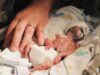 The U.S. Infant Mortality Myth: How Flawed Stats Fuel the Push for Socialized Medicine in America | The Gateway Pundit