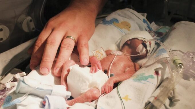 The U.S. Infant Mortality Myth: How Flawed Stats Fuel the Push for Socialized Medicine in America | The Gateway Pundit