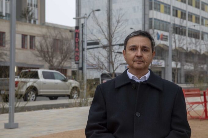 Pardoned J6er Loses Asylum. Eliel Rosa Came to the US and Followed All the Processes and Rules to Become a US Citizen. As President Trump would say… He’s the Kind of Immigrant WE WANT – Now He Needs Your Help | The Gateway Pundit