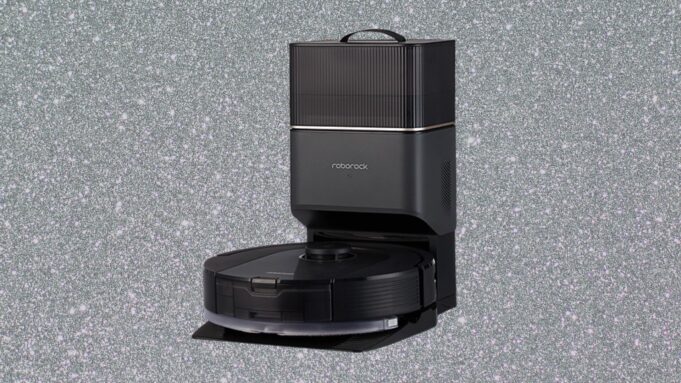 Best Robot Vacuum Deals: The top Eufy and Roborock discounts in Amazon’s Spring Sale