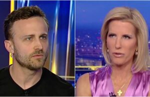 DOGE Staffer BREAKS SILENCE on IRS Disaster: “30 Years Behind Schedule, $15 Billion Over Budget” | The Gateway Pundit