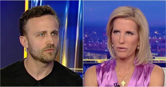 DOGE Staffer BREAKS SILENCE on IRS Disaster: “30 Years Behind Schedule, $15 Billion Over Budget” | The Gateway Pundit