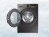 We can’t believe this 52% discount on the Samsung Series 5 washer dryer
