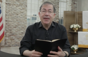 Lobbying to Protect our Taxpayer Dollars from Abortion | The Gateway Pundit