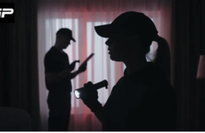 4 of the Worst Suspected Child Rapists Whom Dems Protected from ICE – Others Even Got Off With $0 Bail | The Gateway Pundit