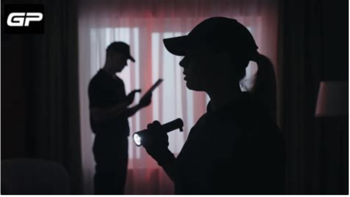 4 of the Worst Suspected Child Rapists Whom Dems Protected from ICE – Others Even Got Off With $0 Bail | The Gateway Pundit