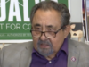 JUST IN: Democrat Rep. Raul Grijalva Dead at 77 | The Gateway Pundit
