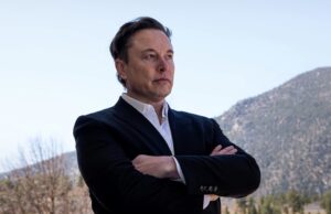 Wisconsin Appeals Court Declines to Block Elon Musk’s Announced Million Dollar Giveaways to Voters at Green Bay Rally | The Gateway Pundit