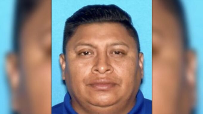 Federal Agents Bust California Human Smuggling Ring That Allegedly Involved 20,000 People | The Gateway Pundit