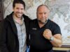 Alex Jones Provides Update on InfoWars Reporter Murdered in Austin | The Gateway Pundit