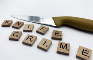 Germany’s Perfect Storm: Skyrocketing Knife Crime, Crumbling Economy, and Failed Leadership Threaten National Stability | The Gateway Pundit