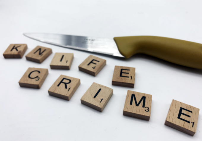 Germany’s Perfect Storm: Skyrocketing Knife Crime, Crumbling Economy, and Failed Leadership Threaten National Stability | The Gateway Pundit