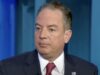 Former RNC Chair Reince Priebus Calmly Shreds Flailing Democrats on ABC: “The Only Thing They’ve Got Is Trump Derangement Syndrome” | The Gateway Pundit